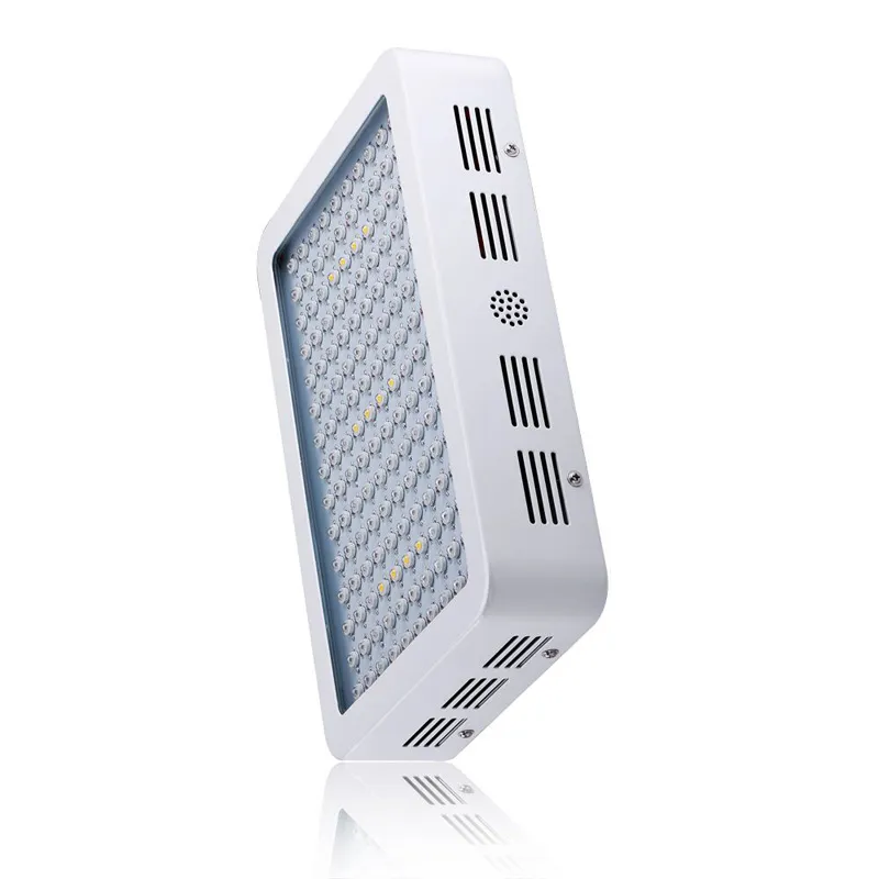 Super Rabatt! Hochkostengünstiges 1500 W 85–265 V LED-Wachstumslicht mit 9-Band-Vollspektrum für Hydrokultur-Systeme, LED-Lampenbeleuchtung 00000