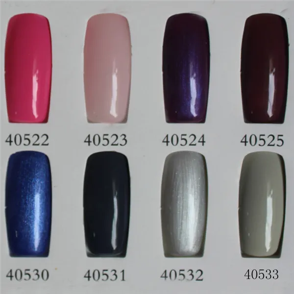 Nail Polish Gel Nail Polish UV Gel البولندية طويلة الأمد نقع قبالة الأشعة فوق البنفسجية هلام مسمار هلام مسمار الفن أدوات جل البولندية ماكياج