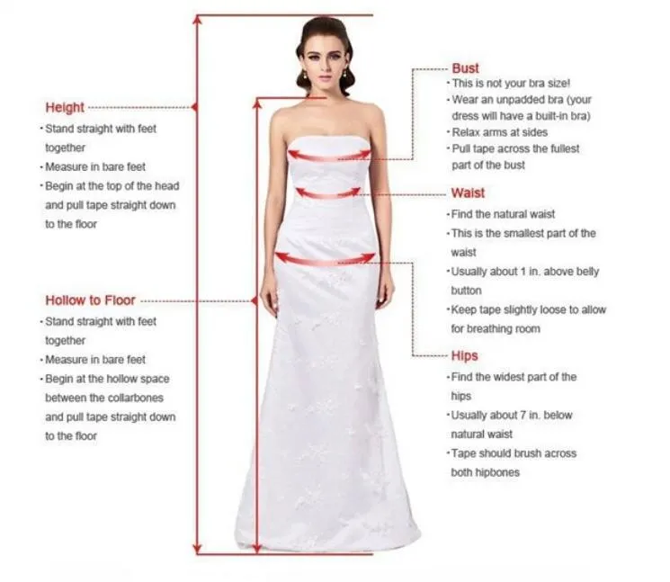 Hot Sale Crew Neckline Capped Sleeves Mother Of The Bride Dresses ...