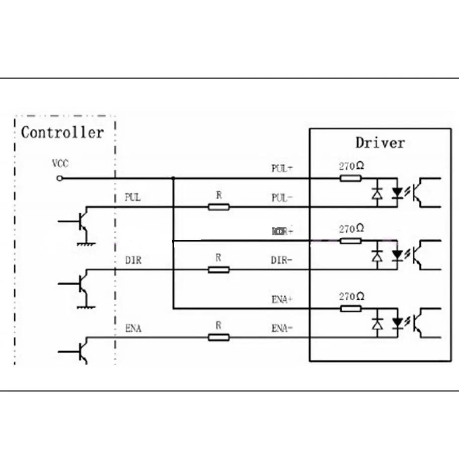 Router Singel 1AXIS Controller Stepper Motor Drivers TB6560 3A Driver Board B00296