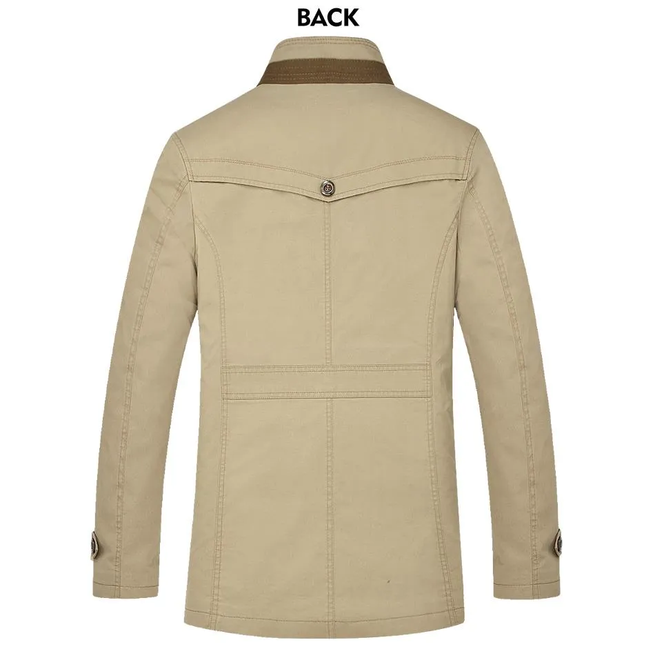 Aierma jacket on sale