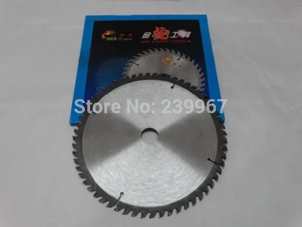 60T TCT Saw blade fierce steel 9" X 2mm X1" 6500RPM fits Honda GX35 Brush cutter wood cutting cheap trimmer part