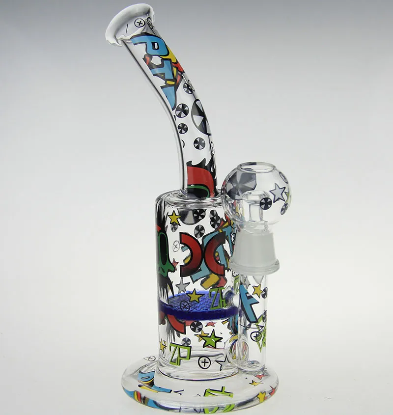 Haber Eskiz Su Boru Tasarımları Eskiz Bongs Sanat Taslakları Sanatlar Su Boru Ouchkick Bong Rastgele Desigh Desen Scrawl Arts Bong