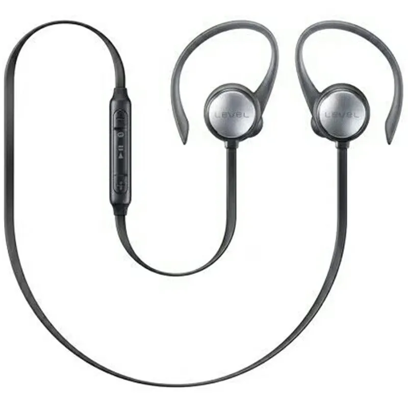 Najwyższa jakość BG930 Level Active Bluetooth Słuchawki bezprzewodowe Mini Sports Zestawy słuchawkowe z Bluetooth 4.0 dla iPhone 8 Uwaga8 S8 S9 Plus