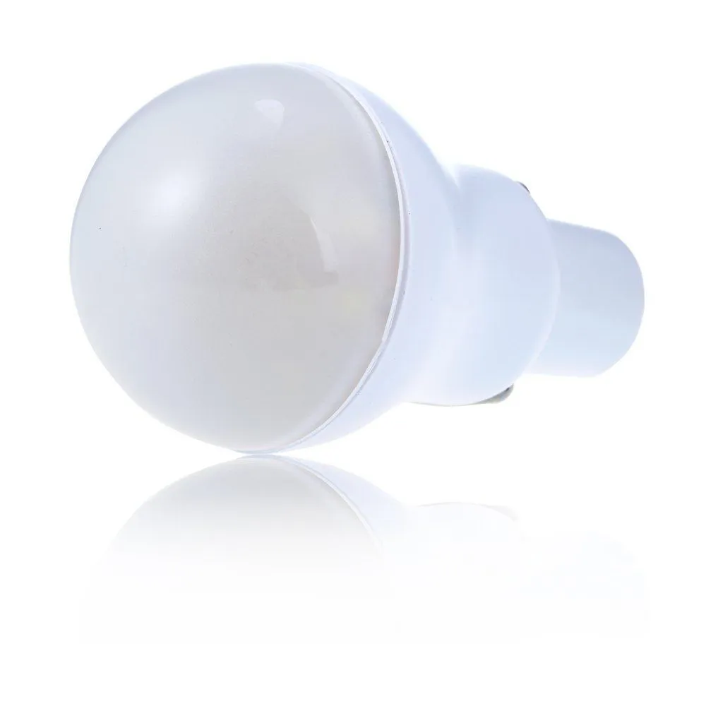 Lampy słoneczne o dużej mocy 5 V żarówka LED 15W 130LM Przenośny obóz na zewnątrz namiot Noc Noc Wiszące Światło Naładowane Energia Lampa LAMP6678402