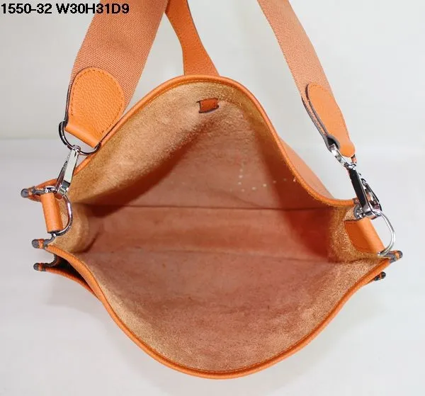 Män Casual Cross Body Leather Messenger Bags First Hands Priser Direkt från Factory 30cm bred snabb gratis frakt