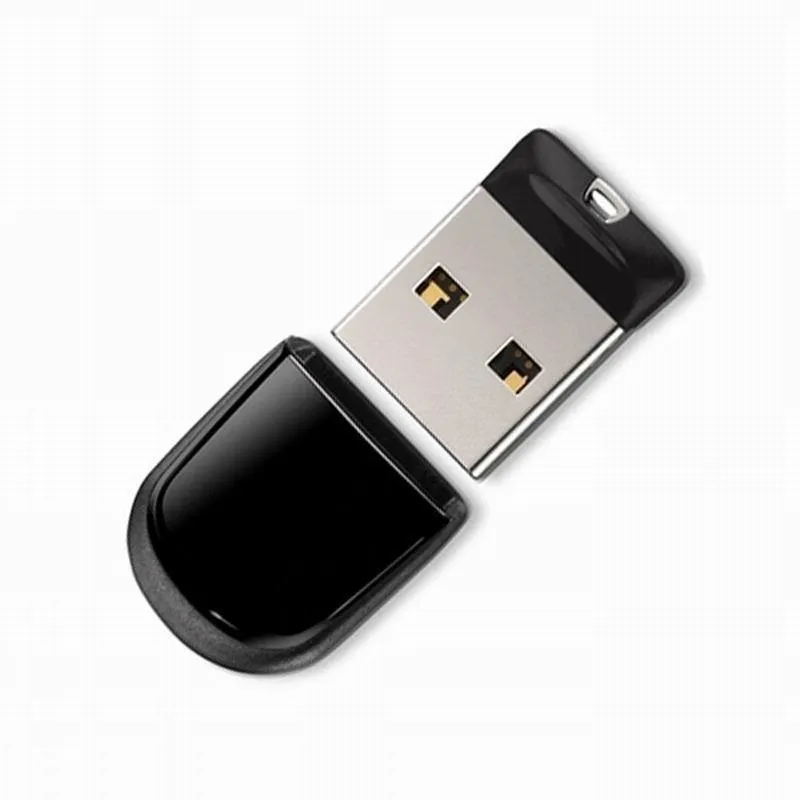 Mini Ultra Tiny 64GB 128 GB 256 GB USB 30 Flash Drive U schijfgeheugensticks Pendrives Ultra Tiny9029171