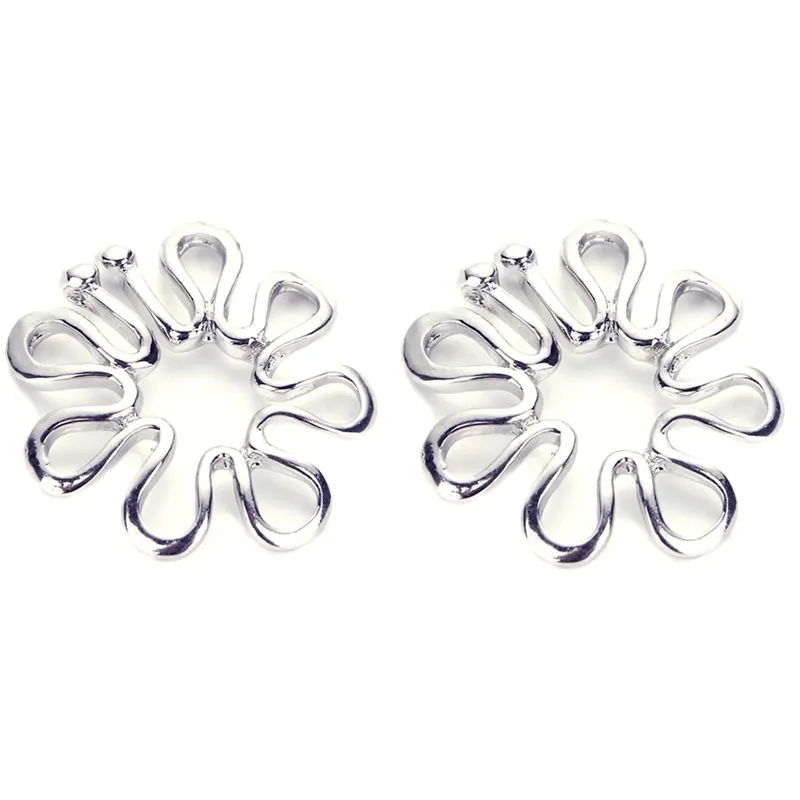 Body jewelry free shipping sales