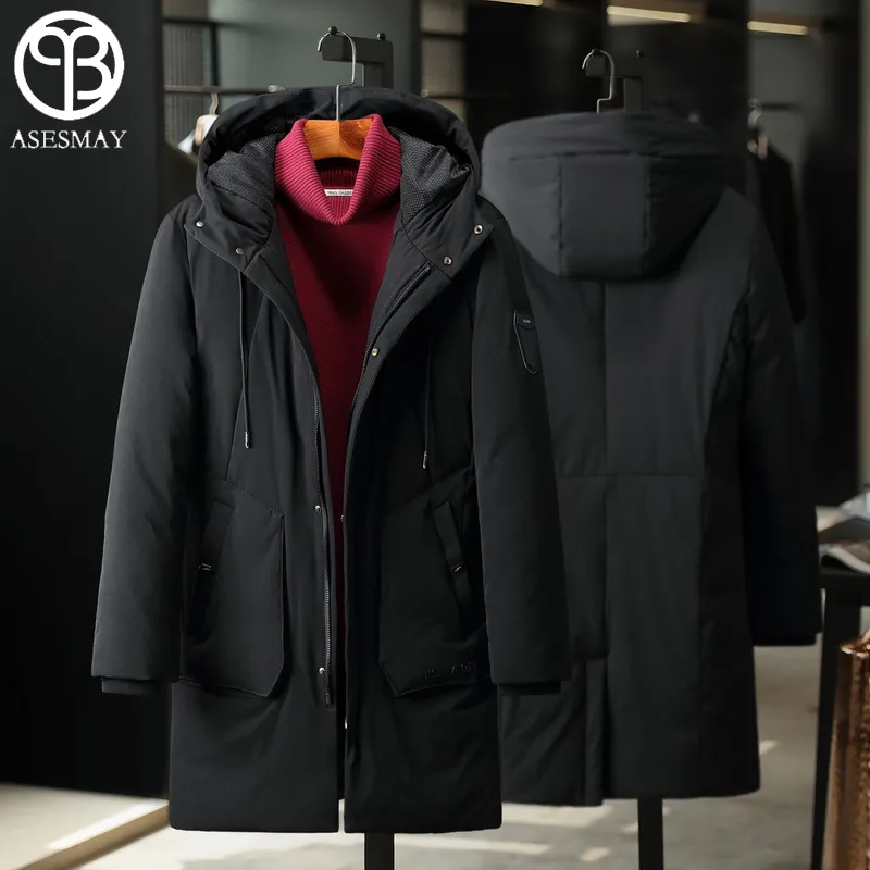 Asesmay jackets shop