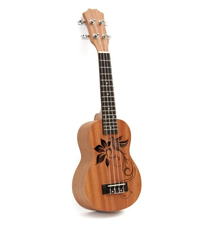 Juguete de guitarra de 25 pulgadas para niños, 6 cuerdas, guitarra  eléctrica, instrumentos musicales para niños, instrumento electrónico  portátil