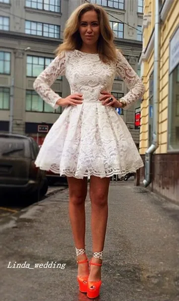 Vestidos coctel 2019 clearance