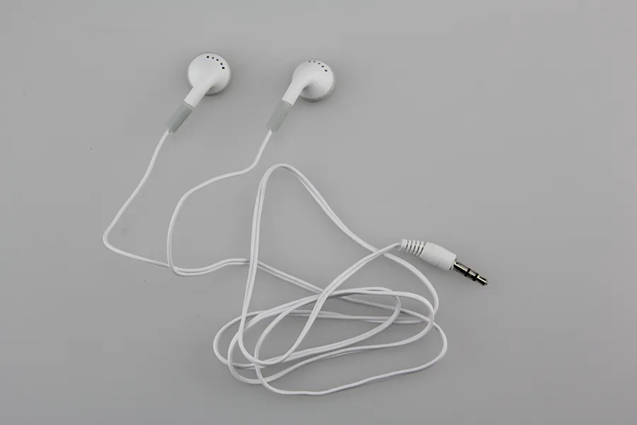 Buy earphones in bulk clearance