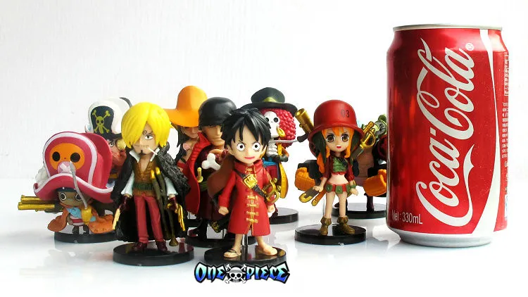 ONEPIECE　フィギュアセット ワンピース フィルムゼット フィギュア まとめ売り ONEPIECE