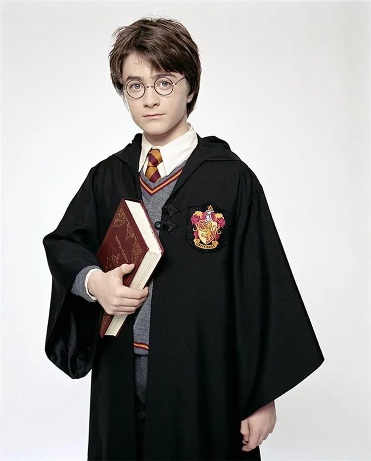 verdad oxígeno precisamente El Más Nuevo Uniforme De Harry Potter Gryffindors School Robe Cloak Cosplay Traje 10size Para Los Niños De Estilo Y Estilo Adulto De 20,8 € | DHgate verdad oxígeno precisamente El Más Nuevo Uniforme De Harry Potter Gryffindors School Robe Cloak Cosplay Traje 10size Para Los Niños De Estilo Y Estilo Adulto De 20,8 € | DHgate