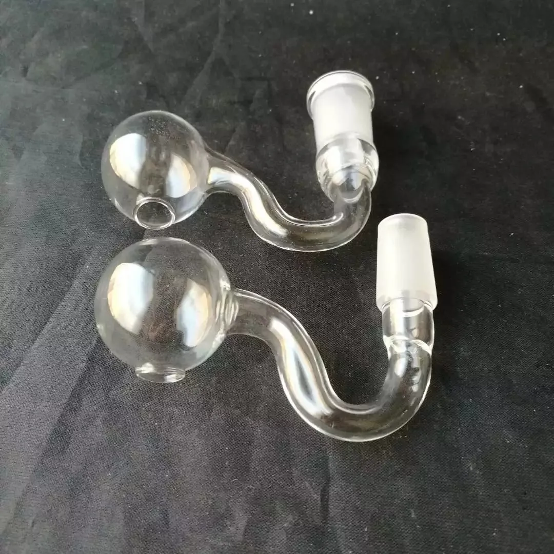 Big bubble s pot , Wholesale Glass Bongs, Oil Burner Glass Water Pipes, Smoke Pipe Accessories
