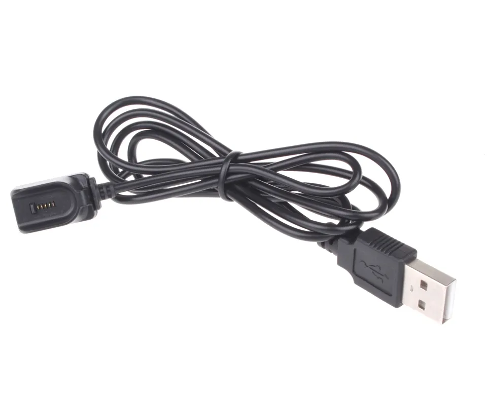 Chargeur USB de remplacement pour câble de charge Bluetooth Plantronics Voyager Legend