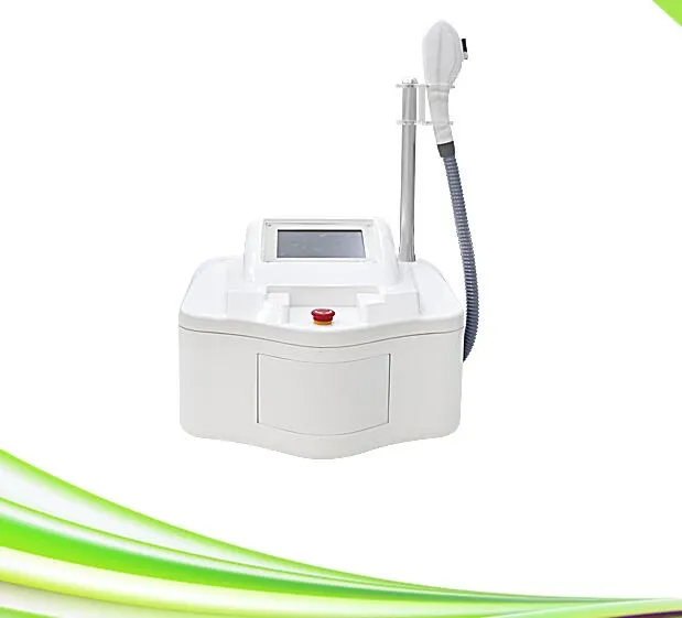 mini ipl machine ipl acne removal hair removal ipl epilator device