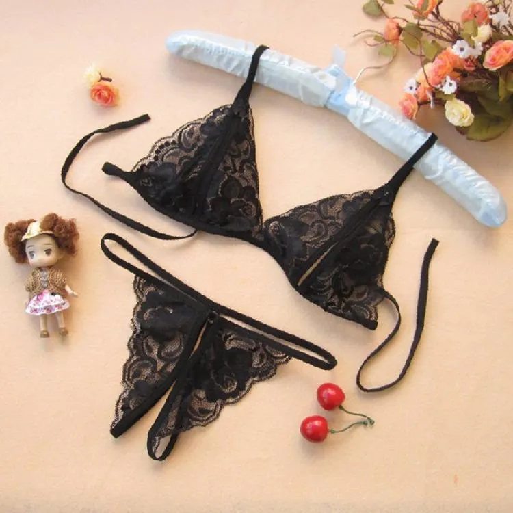 Venta de conjuntos de ropa interior hotsell por mayor