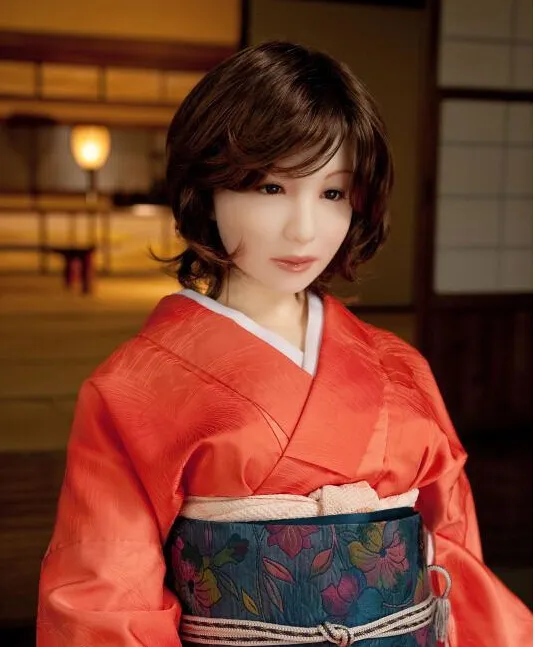 Sexdollwholesale, maniquí de muñeca de amor japonés de tamaño real de actriz AV Real de silicona sólida para hombres y mujeres regalos gratis 40% di