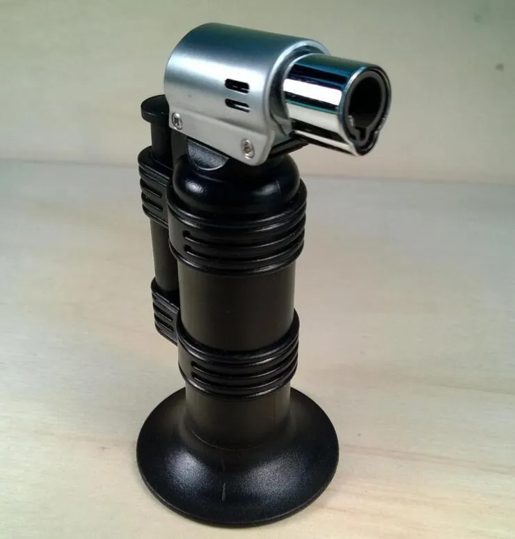 Original AOMAI Torch Lighter Brazing Soldering Flame Butane Jet