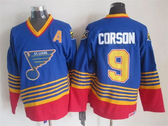 blues hockey jersey cheap