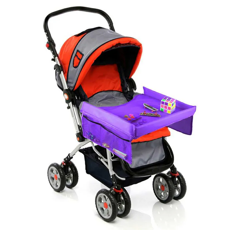 Neueste Kinder Tisch Baby Auto Sicherheitsgurt Travel Play Tray  Wasserdichte Faltbare Tisch Kinder Auto Sitzbezug Kinderwagen Snack  Schreibtisch HWX9 170 Von 8,62 €