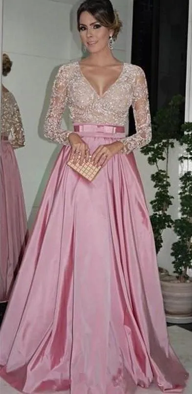 talla grande vestidos de noche amazon mexico