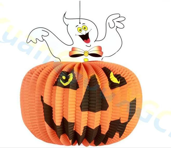 Halloween 3 Pendentes Morcego Favo Mel