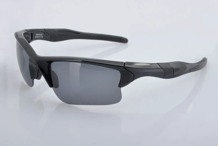 2015 جودة جديدة سترة مستقطبة 20 نظارة شمسية للنساء رجل رياضة الدراجات الدراجات ندسة نظارة العين 11141577