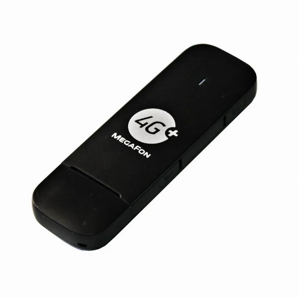 4g lte модем m150 4 черный sim карта