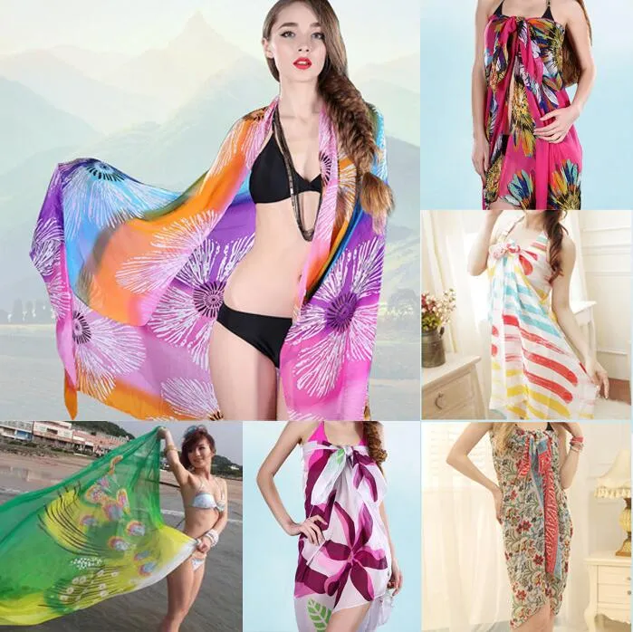 Foulards Danse 60x60cm 6 Foulards Jonglerie Cobee - 60x60cm, Nylon, Multicolores Pour Danse Et Jeux Enfants Accessoires Cirque Maternelle