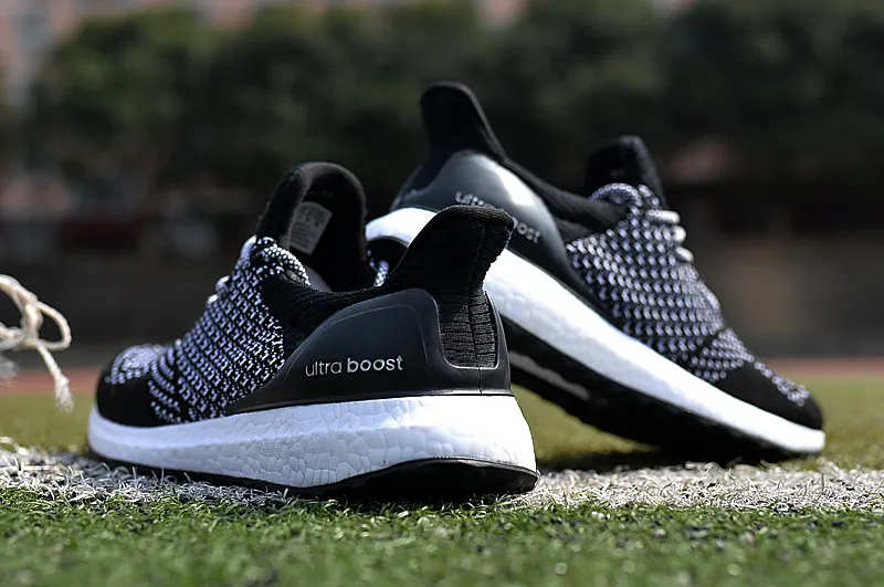 Scarpe da hypebeast sale