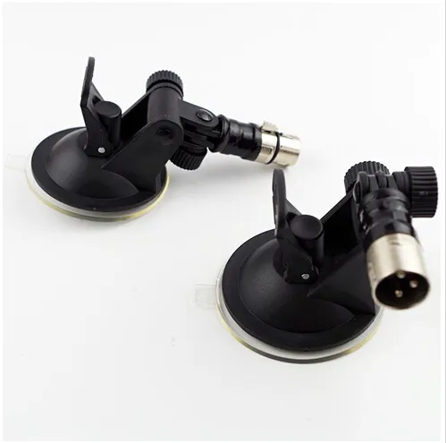 Sex Furniture Dildo Attachment Fixed Bracket Fit For Suction Cup Cock Penis Adult Toy Women