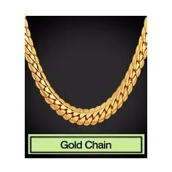 gold-chain