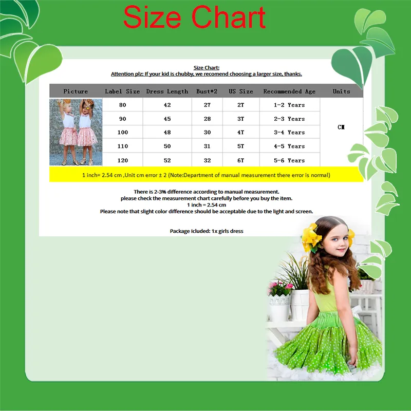 2016 princesse filles robes de soirée enfant bébé filles à pois paillettes arc imprimé robe d'été enfants vêtements ensemble top robes 6967631