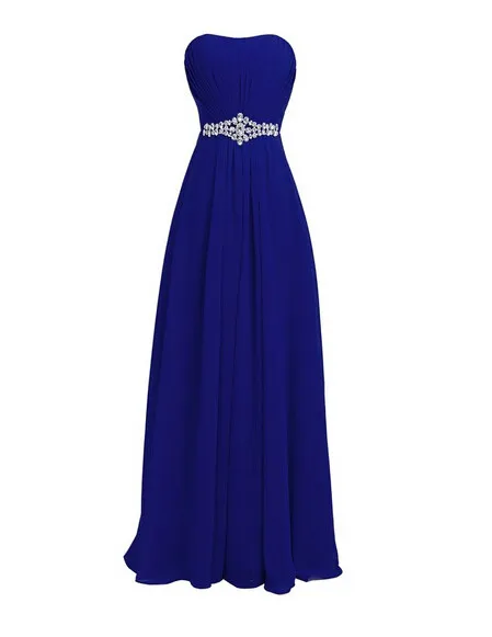 brides com bridesmaid dresses Gorgeous Purple Off Shoulder Side Slit Spghetti Strap Long Mermaid Bri –  Oktypes main image 1