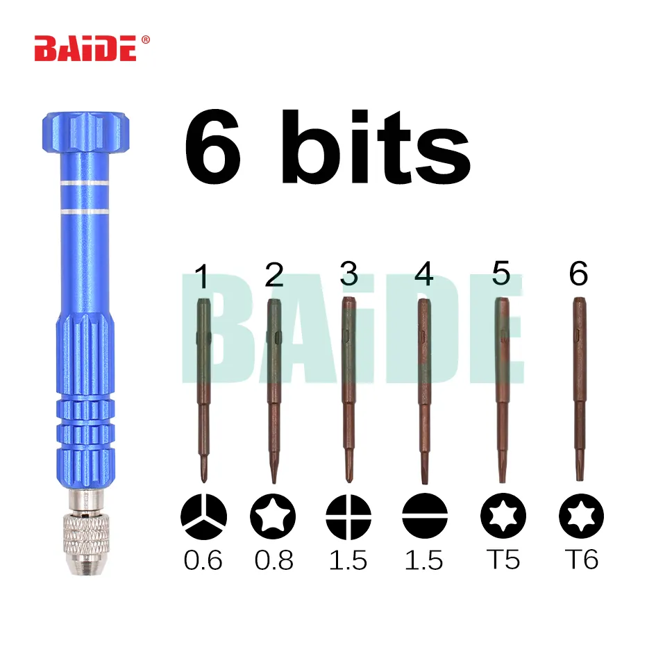 Nova combinação livre 24 em 1 kit de ferramentas de reparo com alicate de tela s2 bit chave de fenda para iphone 7 tablet pc celular substituição do painel de LCD 100 conjunto / lote