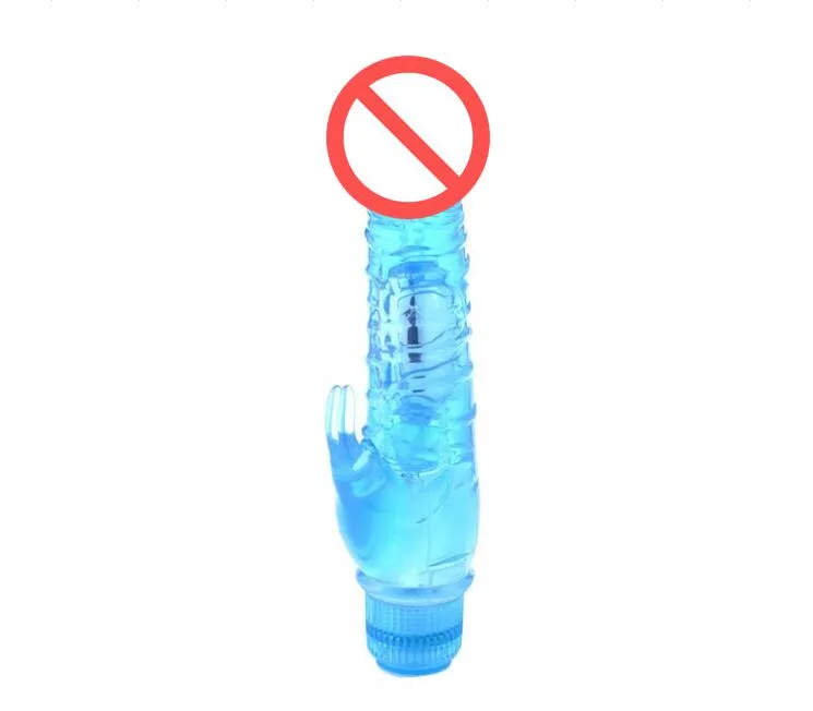 rabbits vibrating Amazon.com: Adam and Eve Eve's Rechargeable Waterproof Realistic Rabbit  Vibrator, Adult Sex Toy with Thrusting Dildo for G Spot and Clitoral  Stimulation, Dual Action Pleasure for Women and Couples, 8.5 Inch, Pink : main image 1