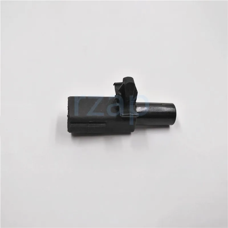 Auto Ambient Outdoor Luchttemperatuursensor voor Mazda 2/3/5/6 CX-5 CX-7 2006 2007 2008 2009 2010 2011 2012 2013 2014