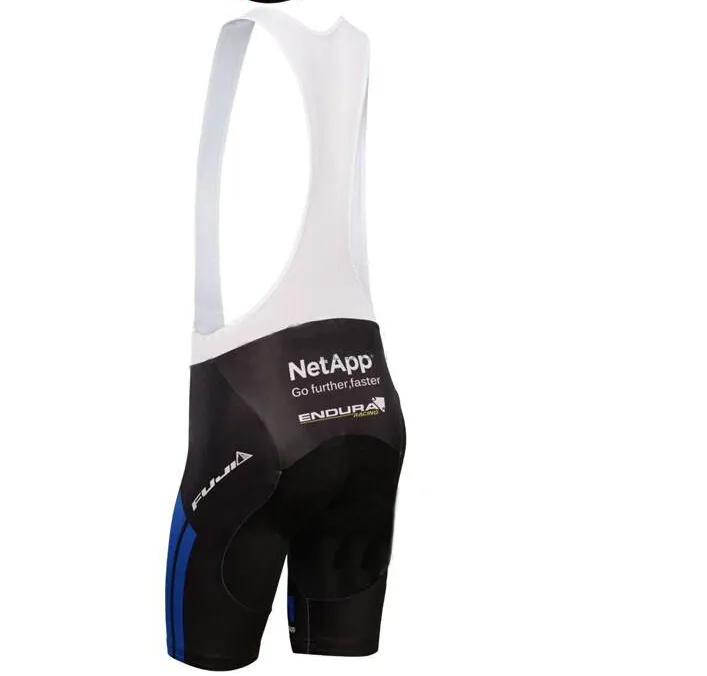 Vente en gros - 2016 été Cyclisme Bib Shorts Vêtements respirant maillots de cyclisme à séchage rapide livraison gratuite