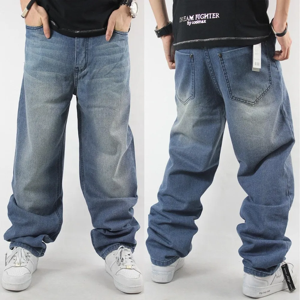 STREET STYLE COLORBLOCK PACTH CARGO JEANS | Denim fashion, Jeans online  store, Clothes