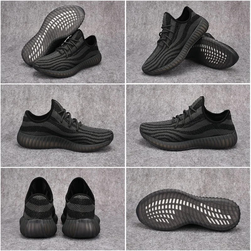 Enfadarse Hermanos Estados Unidos Compra Zapatos Para Correr Barato | Entrega Rápida Y Calidad | DHgate Mejor  Que Massimodutti & Geox.