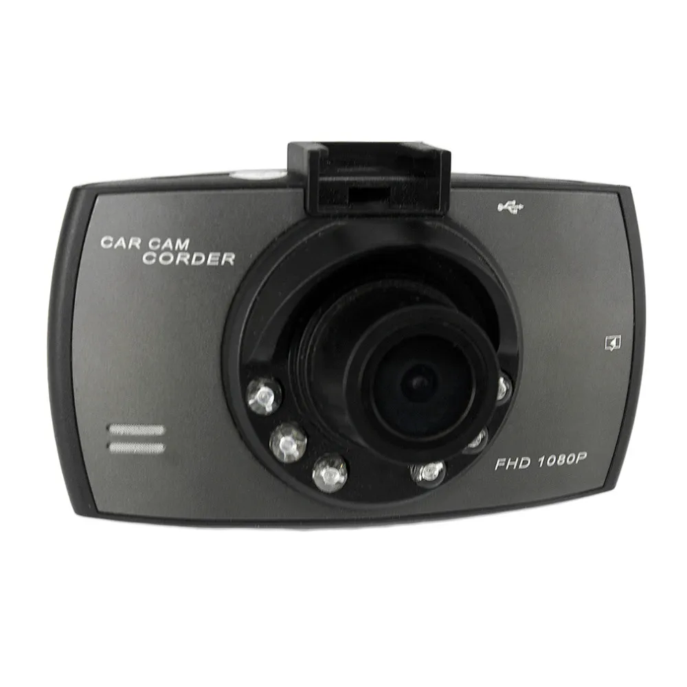 CAMERIA AUTOLA DI CAMERA G30 24QUOT Full HD 1080p DVR CAM CAM CAM CAM CAM CAM ANGLIA LUTA