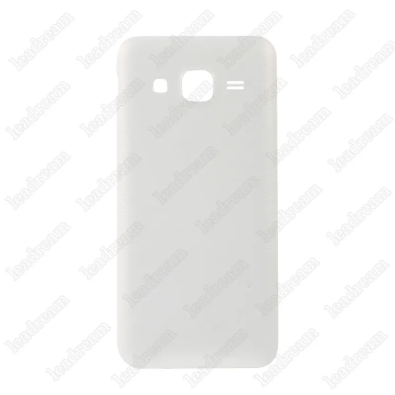 Original Batterie Rückseite Gehäuse Abdeckung Glas Abdeckung für Samsung Galaxy J1 J2 J3 J5 J7 J1 2016 J5 2016 J7 2016