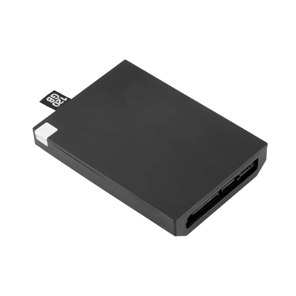 Жесткий Диск Xbox 360 Slim Купить