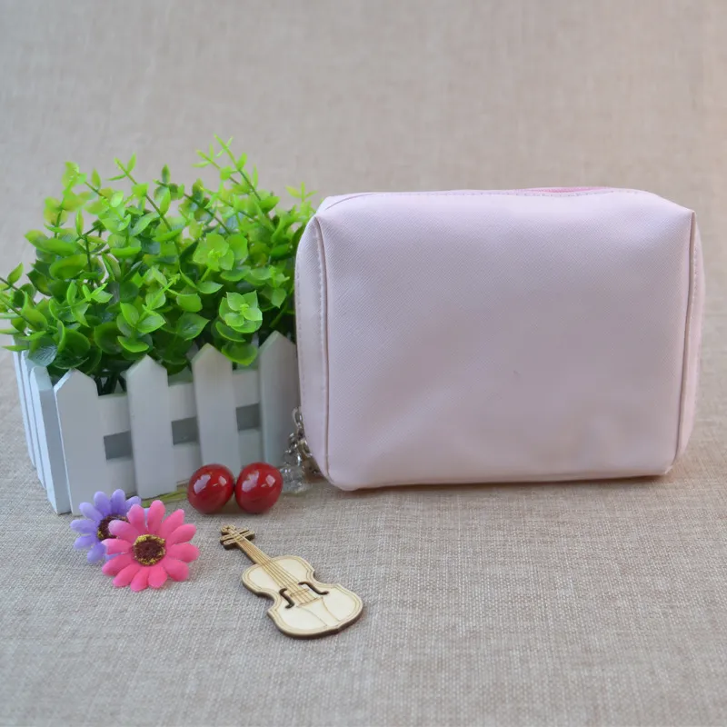 Makeup pouch for girls online