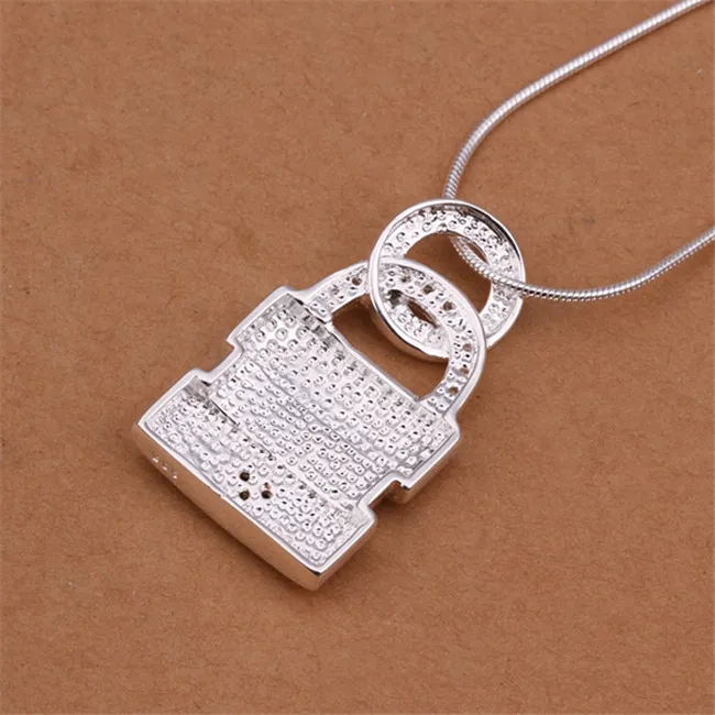【AouBoom】MYSTIC LOCKET 619LjSOcsUL._UY300_.jpg