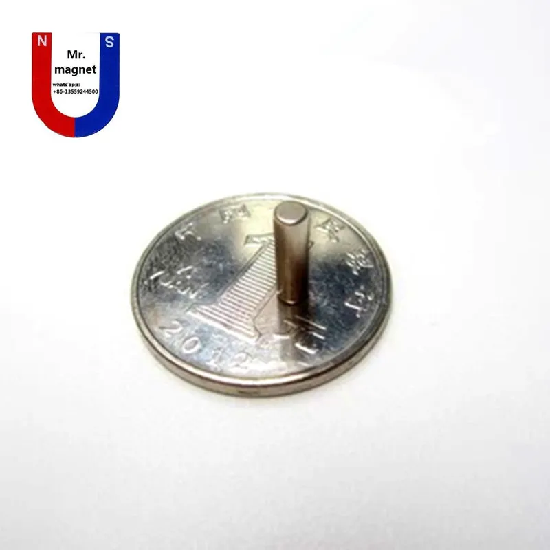 100 шт. Горячая распродажа D3MMX10MM D3X10mm 3mm10mm 310 D310 3x10mm 3mmx10mm N35 NDFEB Super сильный постоянный редкоземельный магнит