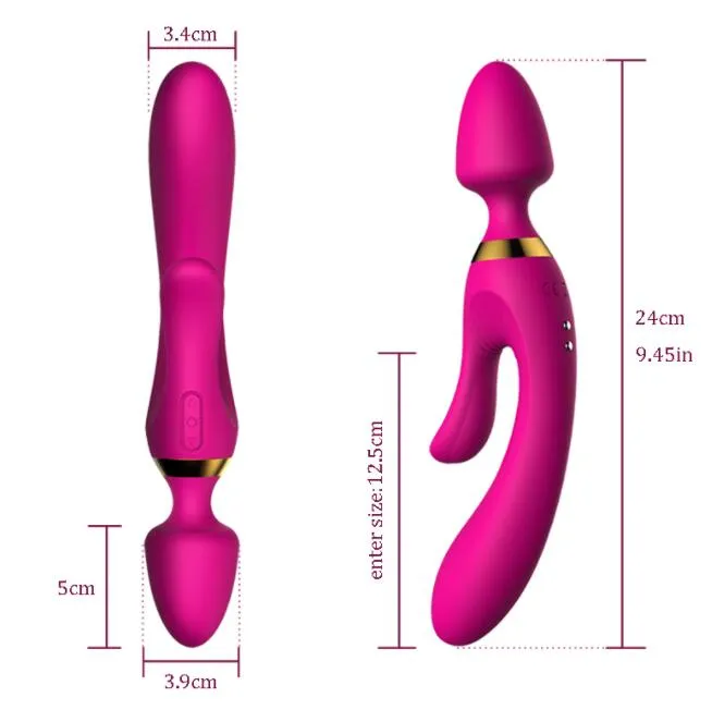 anal vibrator for women Amazon.com: G Spot Vibrators Anal Vibrator G Spot for Women Vibrator Adult  Toys Electric Wand Toy for Men for Women : Health & Household