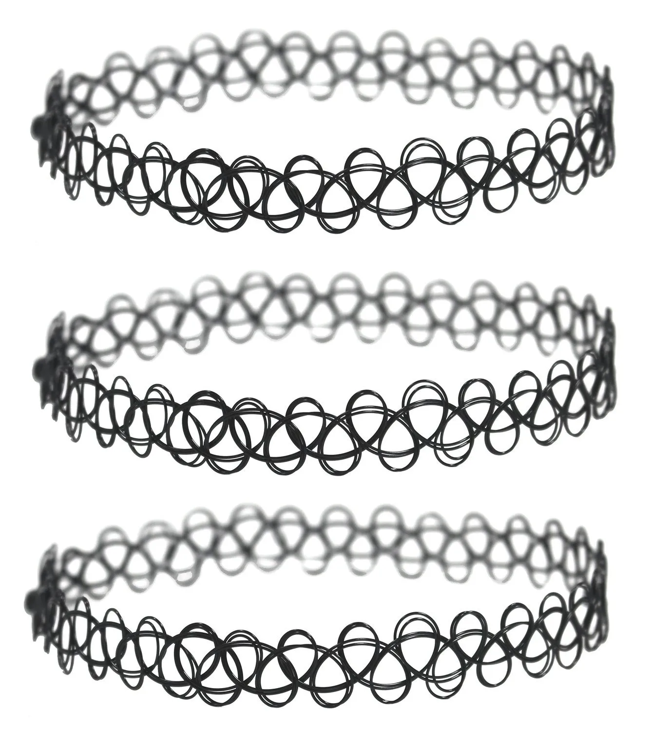 hundeleine trixie Trixie Hundeleine Night Reflect Schwarz